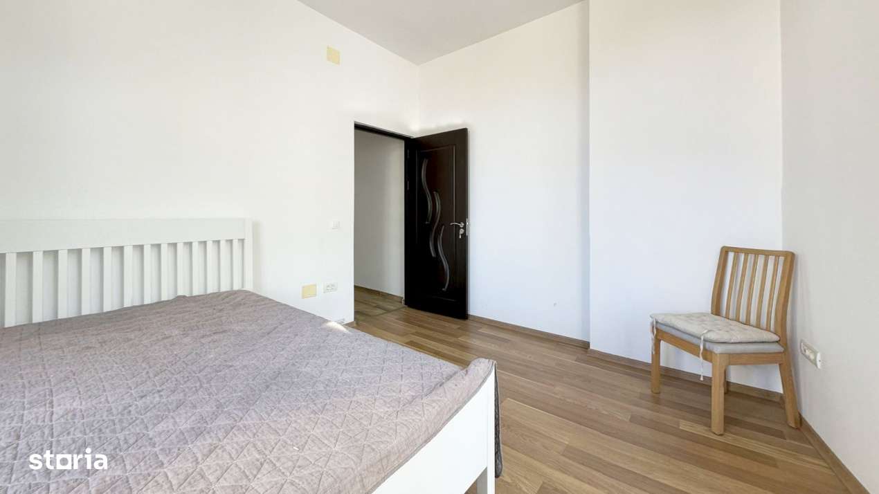 Doua apartamente la pret de unul!-3