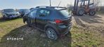 Dacia Sandero Stepway TCe 90 Expression - 7