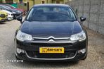 Citroën C5 2.0 HDi Exclusive - 8