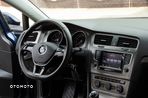 Volkswagen Golf 2.0 BlueTDI Highline - 5