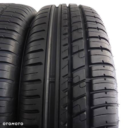 2 x AVON 175/70 R13 82T ZT5 Lato 2013 Jak Nowe 7,2-7,8mm - 2