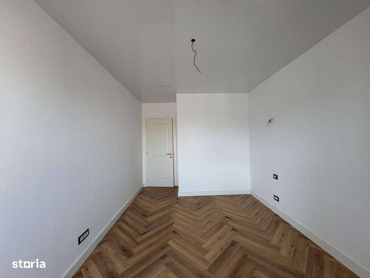 2 CAMERE| MY PLACE PIPERA - Imagine principală: 3/20