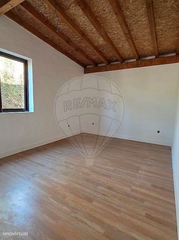 Terreno  para venda-9