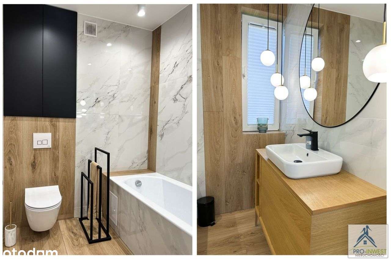 Dom z mieszkaniem i biurem w jednym-10