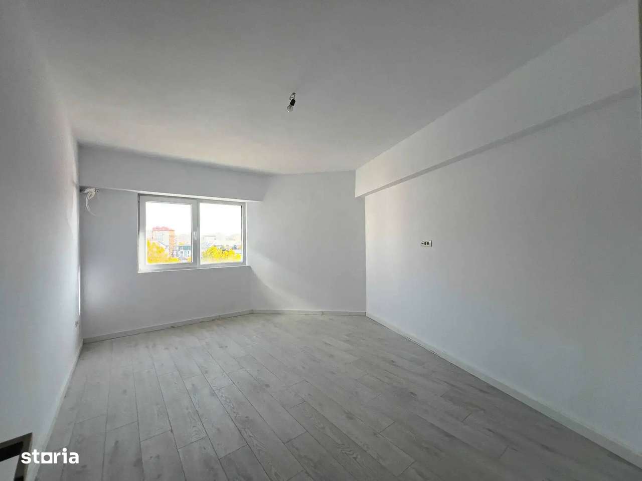 Apartament 2 Camere LUX Timpuri Noi Metrou Bloc Nou Mutare Imediata - Imagine principală: 5/10