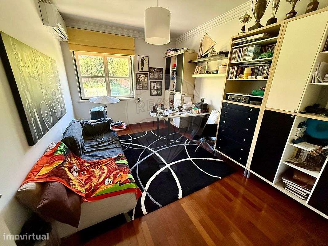 Apartamento T3 para venda-11