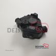 Pompa alimentare Renault Premium (7018955153) - 2