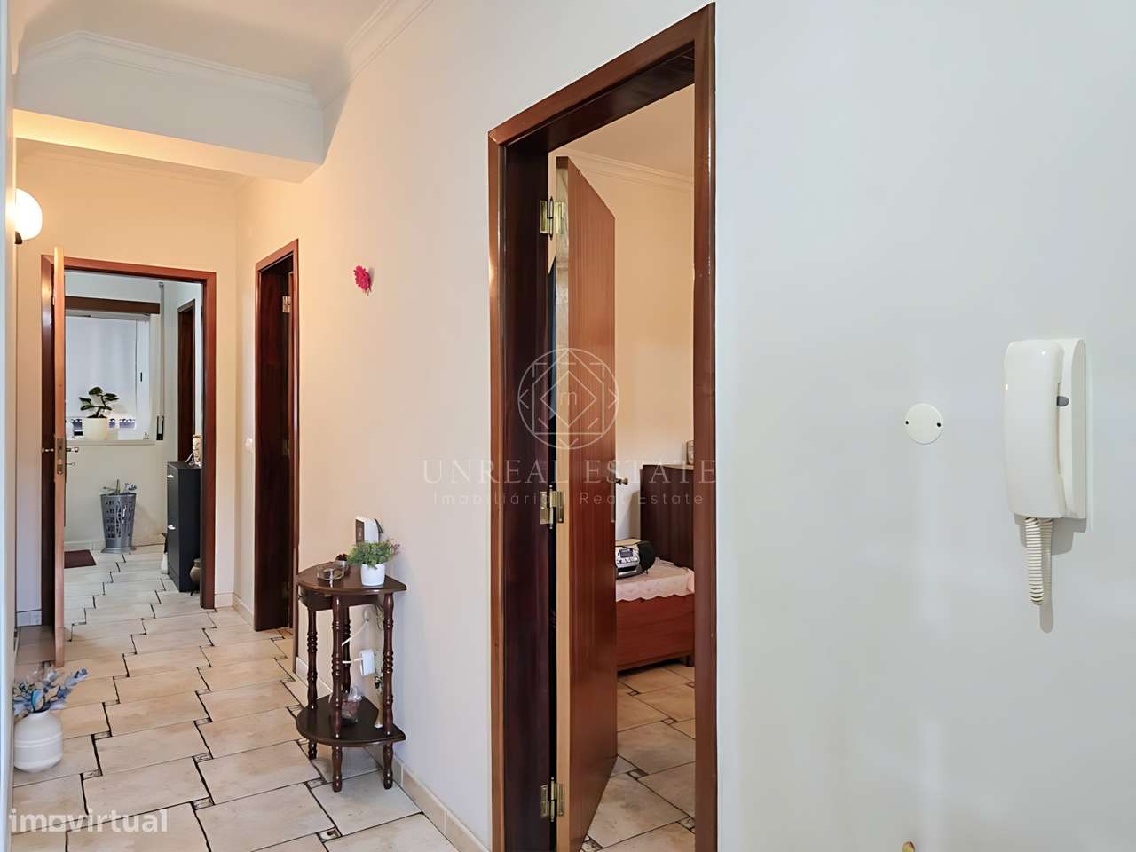 Moradia Isolada V5 em Vale da Serra, Pedrógão – Torres Novas-23