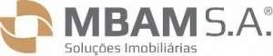 Profissionais - Empreendimentos: MBAM - Soluções e Mediação Imobiliária, S.A. - Cedofeita, Santo Ildefonso, Sé, Miragaia, São Nicolau e Vitória, Porto, Oporto