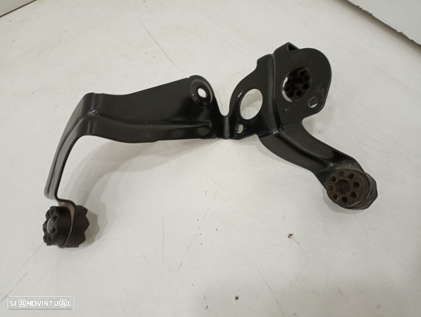 Suporte De Abs Bmw 1 (F21) - 1