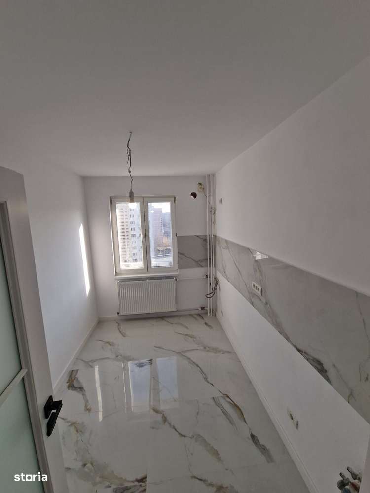 Dristor -Ramnicu Valcea - Imagine principală: 4/17