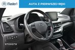 Hyundai Tucson 2.0 CRDi N Line 4WD - 6