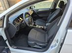 Volkswagen Golf 1.0 TSI Trendline - 5