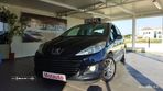 Peugeot 207 1.6 HDi 99g - 1