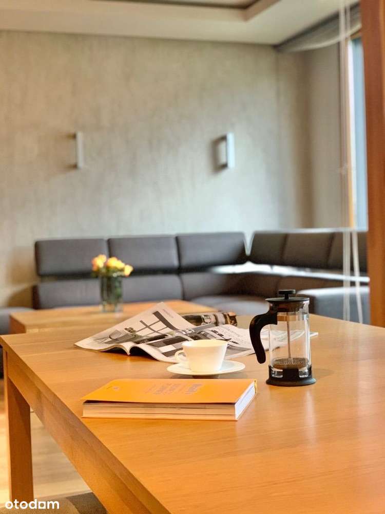 Piękny apartamentowiec Ażurowe Okienice-0