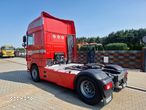 DAF XF 510_Retarder - 4