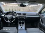 Skoda Superb - 12