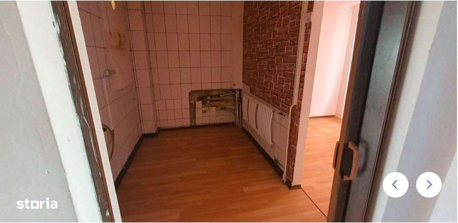 LACUL TEI, Grigore Moisil, Apartament cu 4 camere - 67mp - etaj 10 - Imagine principală: 5/9