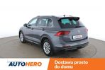 Volkswagen Tiguan 2.0 TDI BMT SCR 4Mot Highline DSG - 4