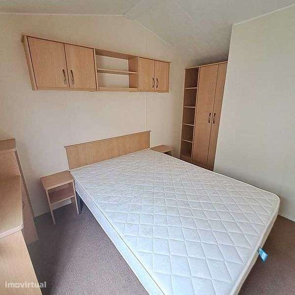 LINDA CASA T2 PRONTA HABITAR - Grande imagem: 4/11