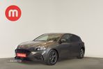 Ford Focus 1.0 EcoBoost MHEV ST-Line - 2