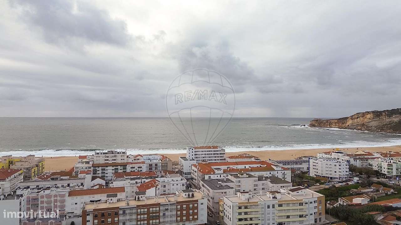 Apartamento T2 para venda - Grande imagem: 5/44