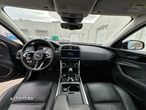 Jaguar XE P250 Aut. S - 12