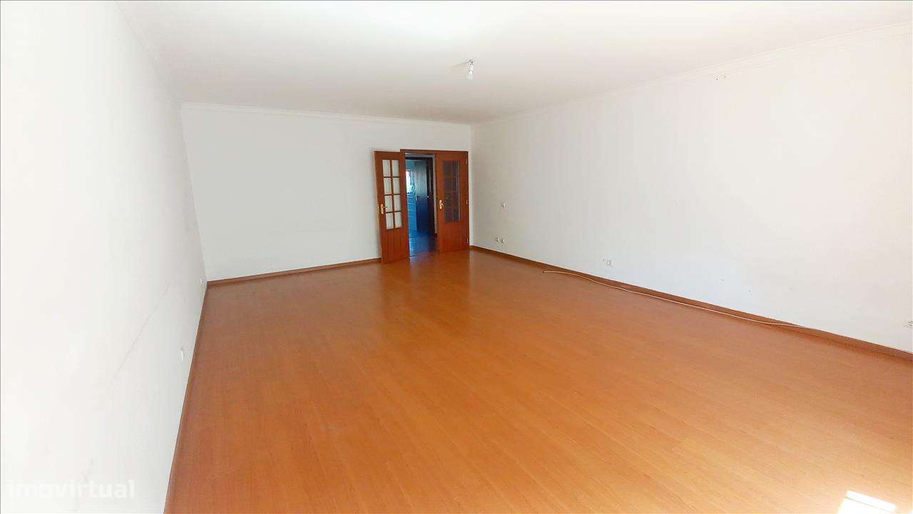 Apartamento em Barreiro, Alto do Seixalinho - Grande imagem: 4/23