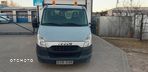 Iveco DAILY 29L1 - 8