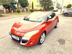 Renault Megane 1.6 16V Exception - 12