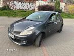 Renault Clio 1.6 16V Expression - 2