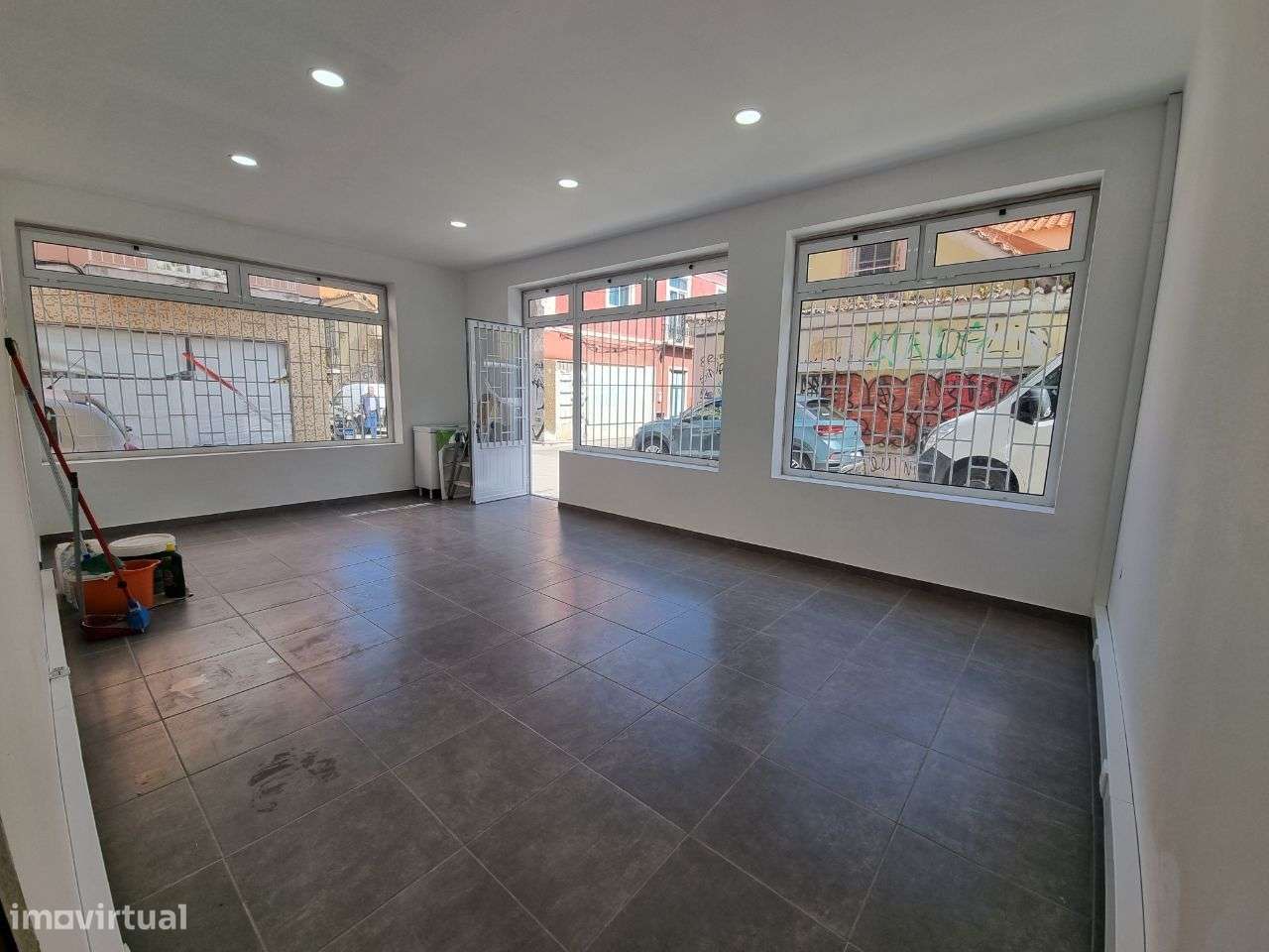 Loja Fonte Nova - Grande imagem: 2/8