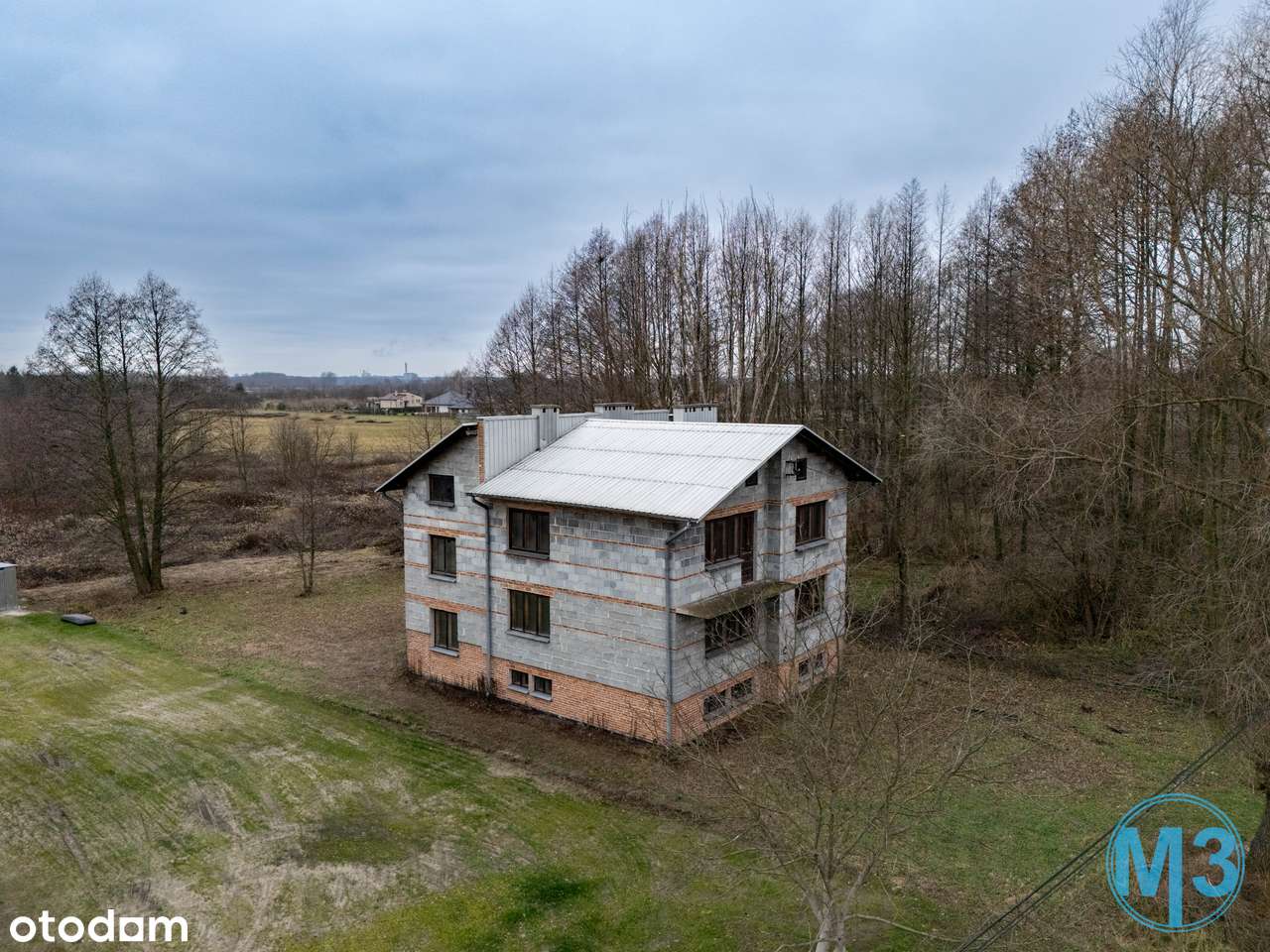 Dom z potencjałem większym niż Twoje plany-6