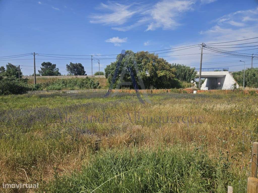 Quinta com 3 Habitações | Pinhal Novo | Terreno 5.400 m²-36