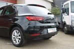 SEAT Leon 1.6 TDI Style S/S - 20