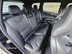 Volvo XC 60 D3 Drive-E R-Design Momentum - 39