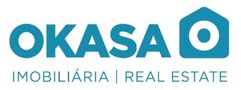 Real Estate agency: Okasa Mediação Imobiliária