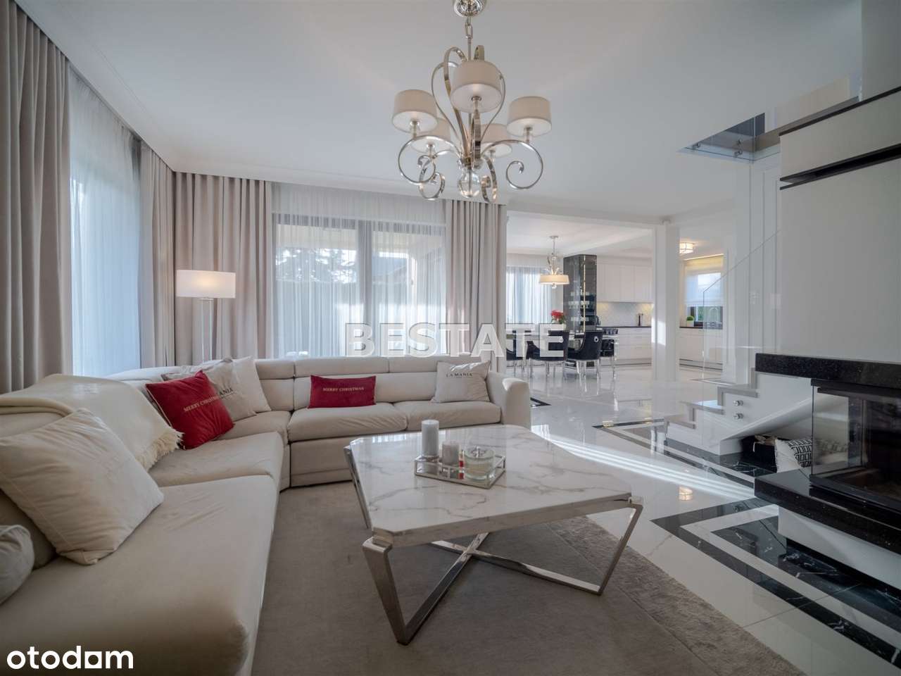 Dom na sprzedaż, Dębica, 4 pokoje-8