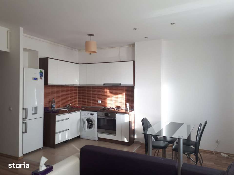 2 camere Vitan- Barzesti - Imagine principală: 2/6