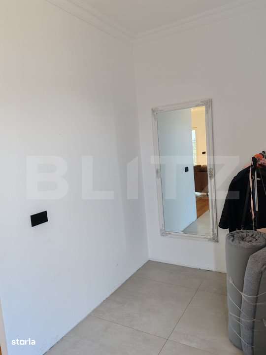 Casa 120 mp, teren 875mp, Burdujeni - Imagine principală: 4/14