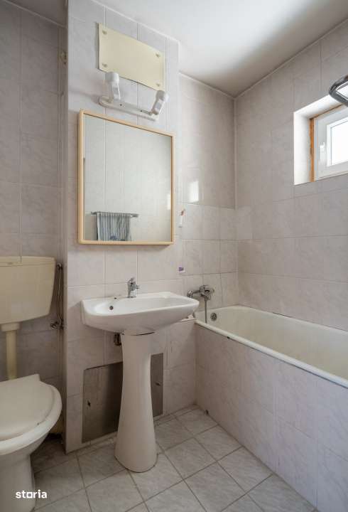 Apartament 2 camere Dimitrov-10