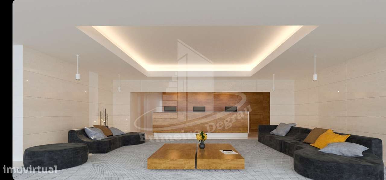 Condomínio privado-5