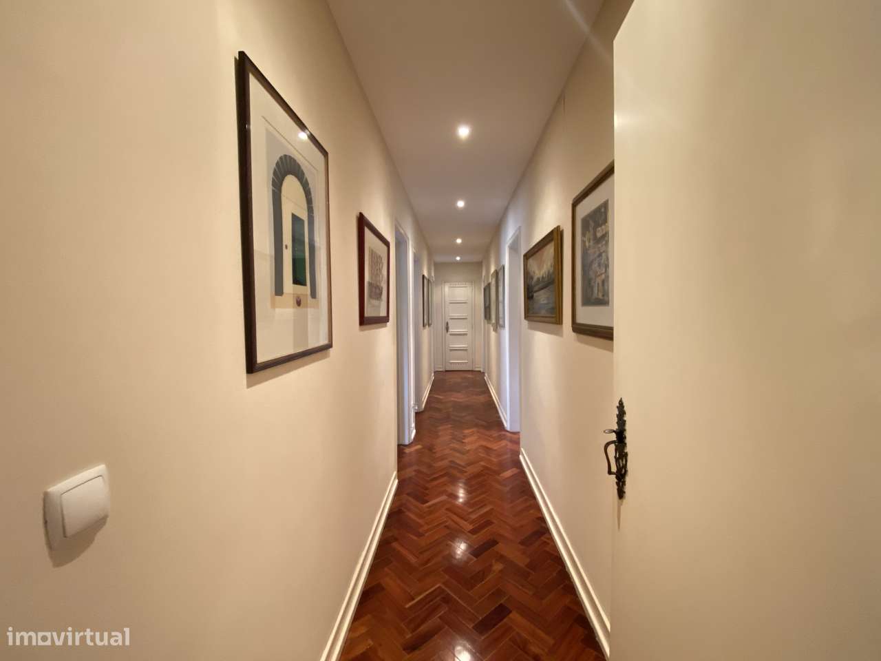 T5 Calçada de Santo Amaro - Alcantara-10