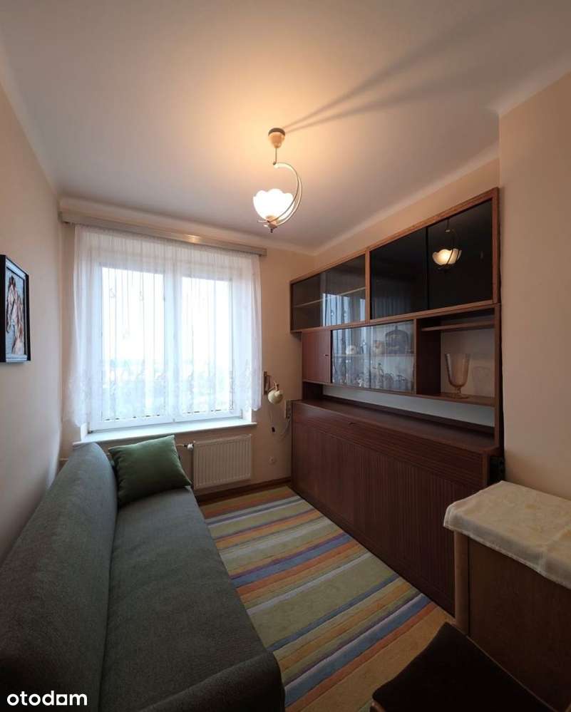 Mieszkanie, 36 m², Kutno - Pełny obrazek: 2/7