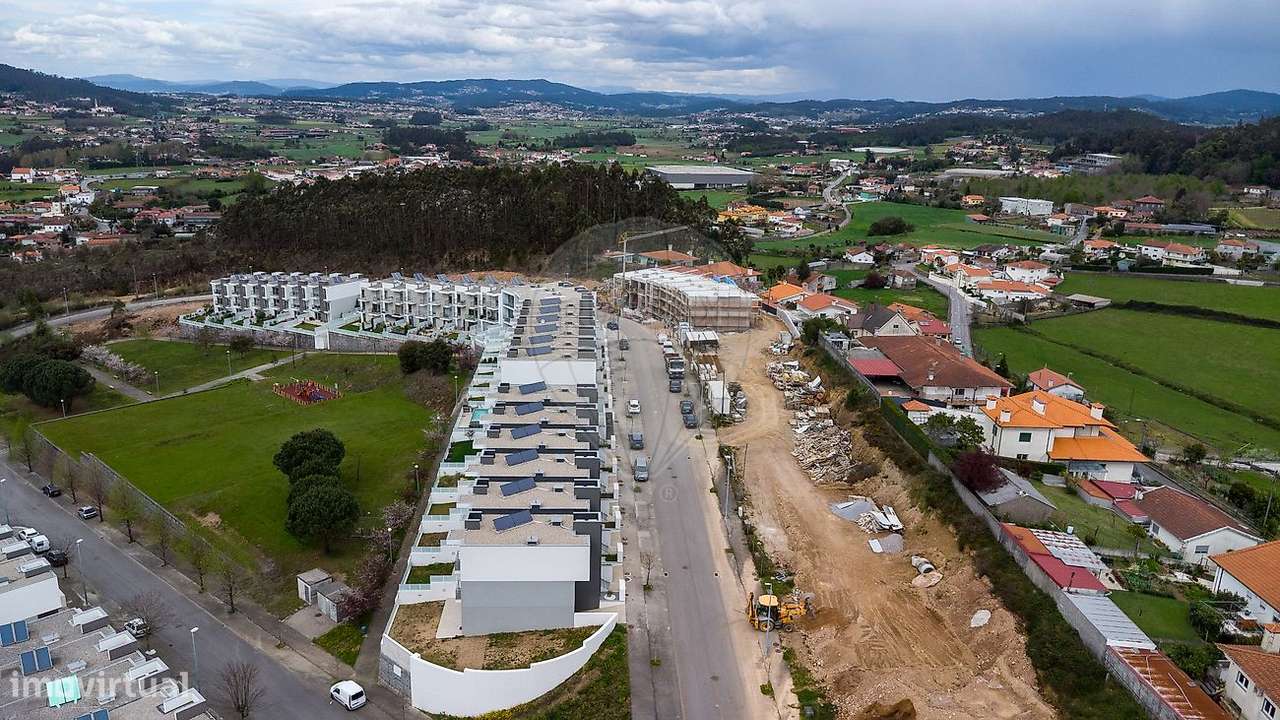 Moradia T3 para venda - Grande imagem: 5/18