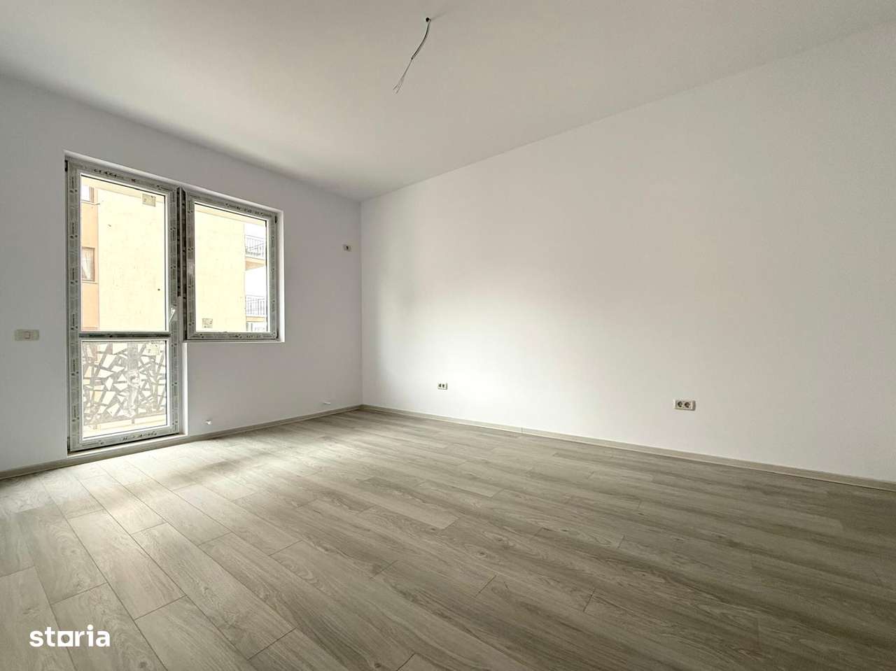 Apartament 2 Camere | Predare 08/2026 | Toate Utilitatile-2