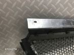 ATRAPA GRILL LOGO CHROM TRAFIC II VIVARO TEF40 - 5