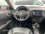 Jeep Compass 1.4 TMair Limited 4WD S&S - 25