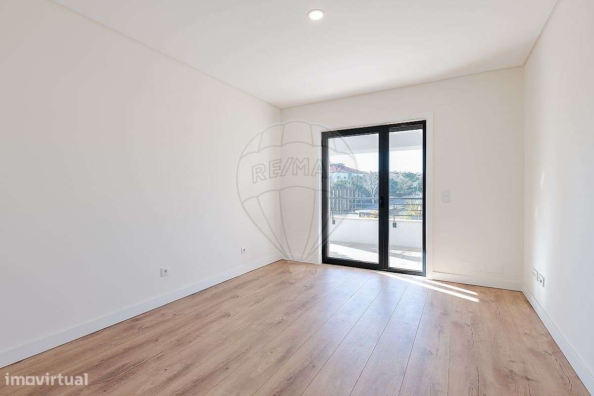 Apartamento T3 para venda-20