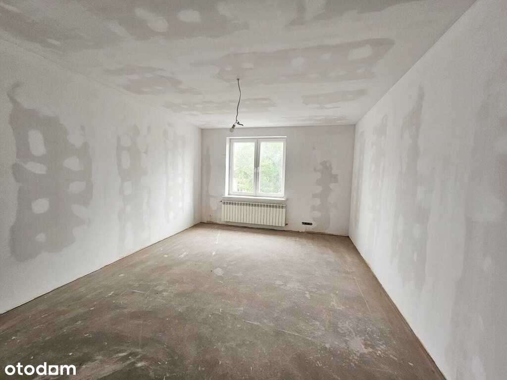 Kamienica na sprzedaż-11